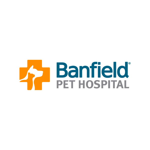 BANFIELD PET HOSPITAL_LOGO