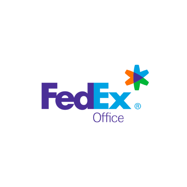 FEDEX OFFICE_LOGO