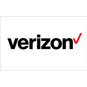 VERIZON WIRELESS_LOGO