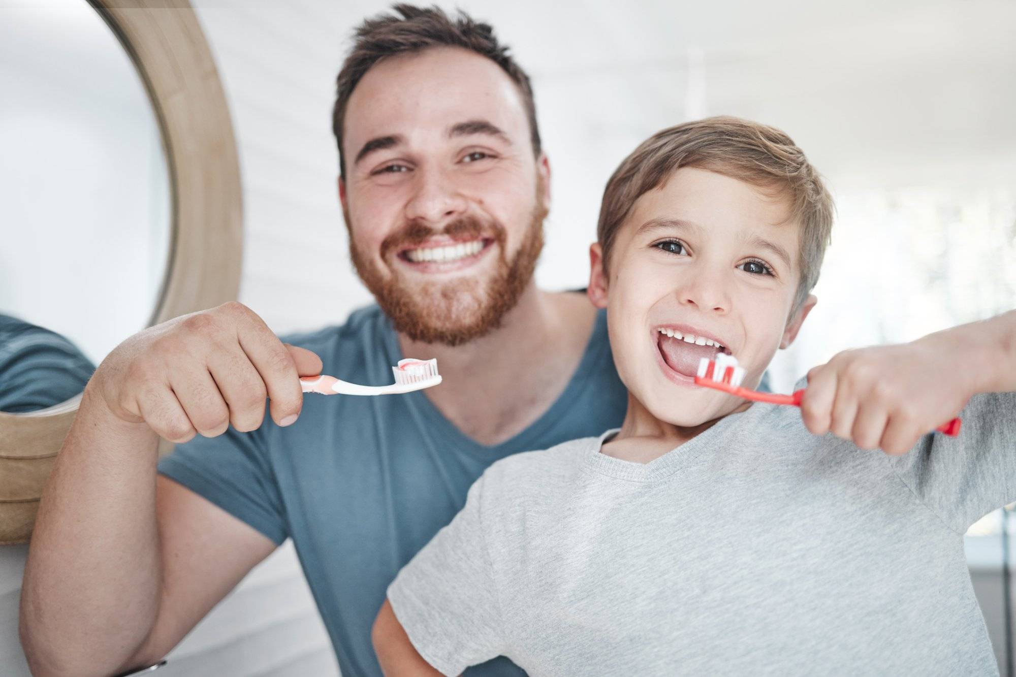 Embrace Exceptional Care at Flower Mound Dental and More Embrace Exceptional Care at Flower Mound Dental and More