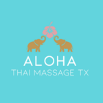 Aloha Thai Massage Spa