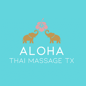 ALOHA-THAI-MASSAGE_LOGO ALOHA-THAI-MASSAGE_LOGO