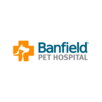 Banfield Pet Hospital