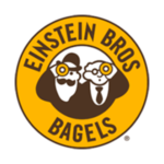 Einstein Bros. Bagels