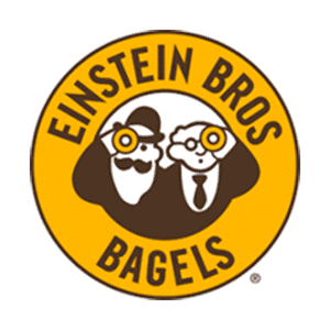 EINSTEIN BROS. BAGELS_LOGO