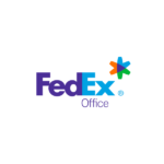 FedEx Office