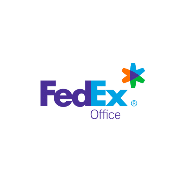 FEDEX OFFICE_LOGO FEDEX OFFICE_LOGO