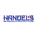 Handel’s Ice Cream