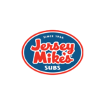 Jersey Mike’s Subs