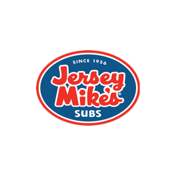 JERSEY MIKE_S SUBS_LOGO JERSEY MIKE_S SUBS_LOGO