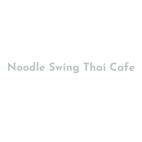 NOODLE SWING THAI CAFE_LOGO