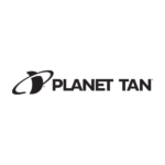 Planet Tan