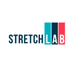 Stretch Lab