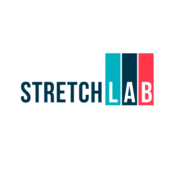 STRETCH LAB_LOGO