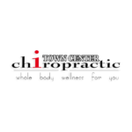 Town Center Chiropractic