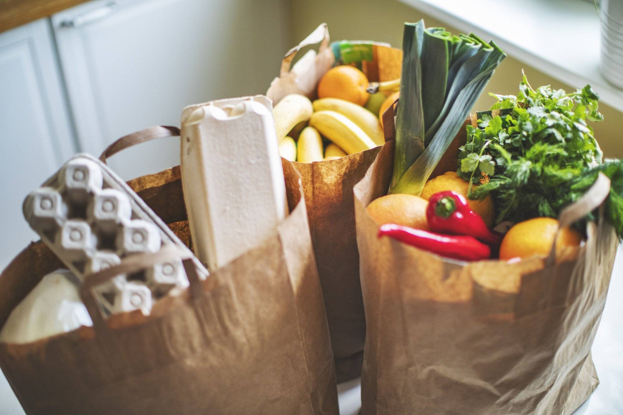 Discover Deals at Kroger in Flower Mound Discover Deals at Kroger in Flower Mound