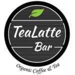 TeaLatte Bar
