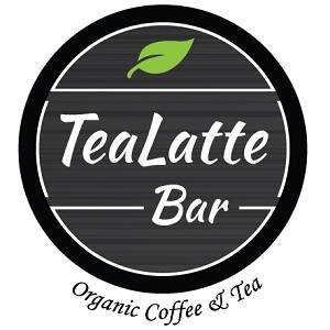 TeaLatte TeaLatte