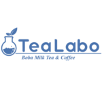 TeaLabo