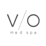 VIO Med Spa