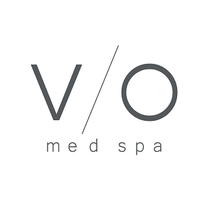 VIO Med Spa