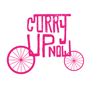 CUN_Logo_Social_Pink