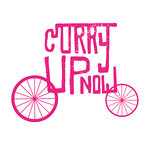CUN_Logo_Social_Pink CUN_Logo_Social_Pink
