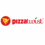 Pizza Twist